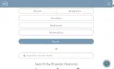 EARLY2026 coupon verification screenshot