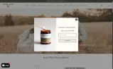 FITQUEST coupon verification screenshot