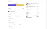 JASYRA coupon verification screenshot