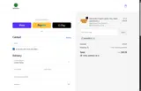 NATVERT10 coupon verification screenshot