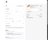 NATVERT10 coupon verification screenshot