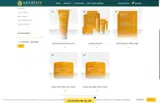 WELCOME coupon verification screenshot