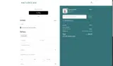MIISTERCBD15 coupon verification screenshot