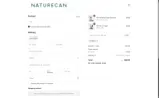 DPF18 coupon verification screenshot