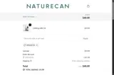 SPOOKY20 coupon verification screenshot