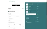 2022 coupon verification screenshot