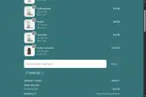 NEW2CBD coupon verification screenshot