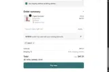 mybb18 coupon verification screenshot
