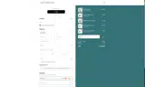 NC20 coupon verification screenshot