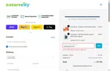 MEMORIALDAY15 coupon verification screenshot