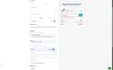 MEMORIALDAY15 coupon verification screenshot