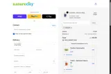 COQ2206 coupon verification screenshot