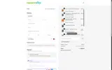 SAVEOURBONES coupon verification screenshot