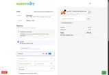 MEMORIALDAY15 coupon verification screenshot