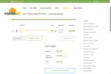 X200_dn7Le coupon verification screenshot