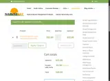 X200_dn7Le coupon verification screenshot