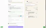 SAFEOPT15 coupon verification screenshot