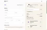DAILYPRACTICE coupon verification screenshot