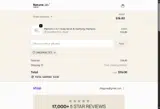 DAILYPRACTICE coupon verification screenshot