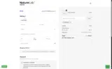 NATLAB15 coupon verification screenshot