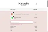 halloween20 coupon verification screenshot