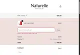 HALLOWEEN25 coupon verification screenshot
