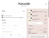NEW15 coupon verification screenshot