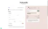 halloween20 coupon verification screenshot