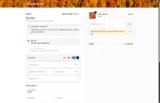 NND coupon verification screenshot