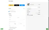 extra10% coupon verification screenshot