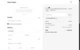 Goodpromot10% coupon verification screenshot