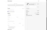 10TIQO coupon verification screenshot