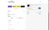 imcomingback23 coupon verification screenshot