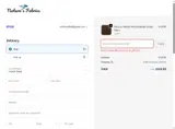 imasubscriber2025 coupon verification screenshot