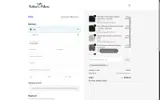 EMAILSUBSCRIBER26 coupon verification screenshot