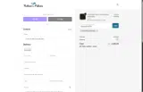 shoppingnow2026 coupon verification screenshot