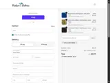 EMAILSUBSCRIBER26 coupon verification screenshot