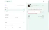 Nature's Garden Crafts coupon verification screenshot