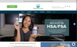 FSBFB8VA8U8 coupon verification screenshot