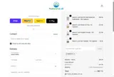 SAVE15 coupon verification screenshot