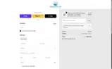 FIRST20 coupon verification screenshot
