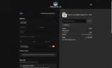 BACK10 coupon verification screenshot