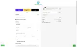 META20 coupon verification screenshot