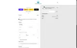 FREEGROUND coupon verification screenshot