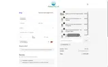 SHIPMEFREE coupon verification screenshot