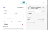BACK30 coupon verification screenshot