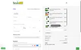 PAYLODE coupon verification screenshot