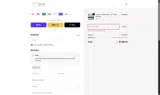 SLEEP2013 coupon verification screenshot