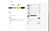 SLEEP2013 coupon verification screenshot