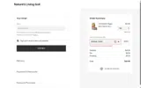 SUNDAY_RANT coupon verification screenshot